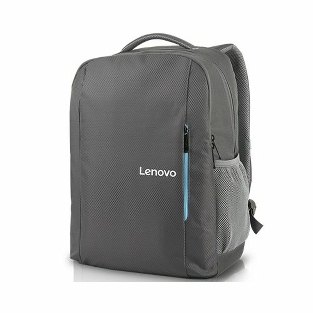Zaino per Portatile Lenovo GX40Q75217 3 S77209838_1