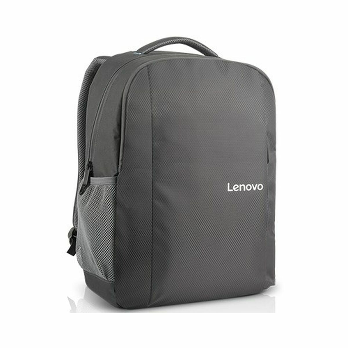 Zaino per Portatile Lenovo GX40Q75217 4 S77209838_2