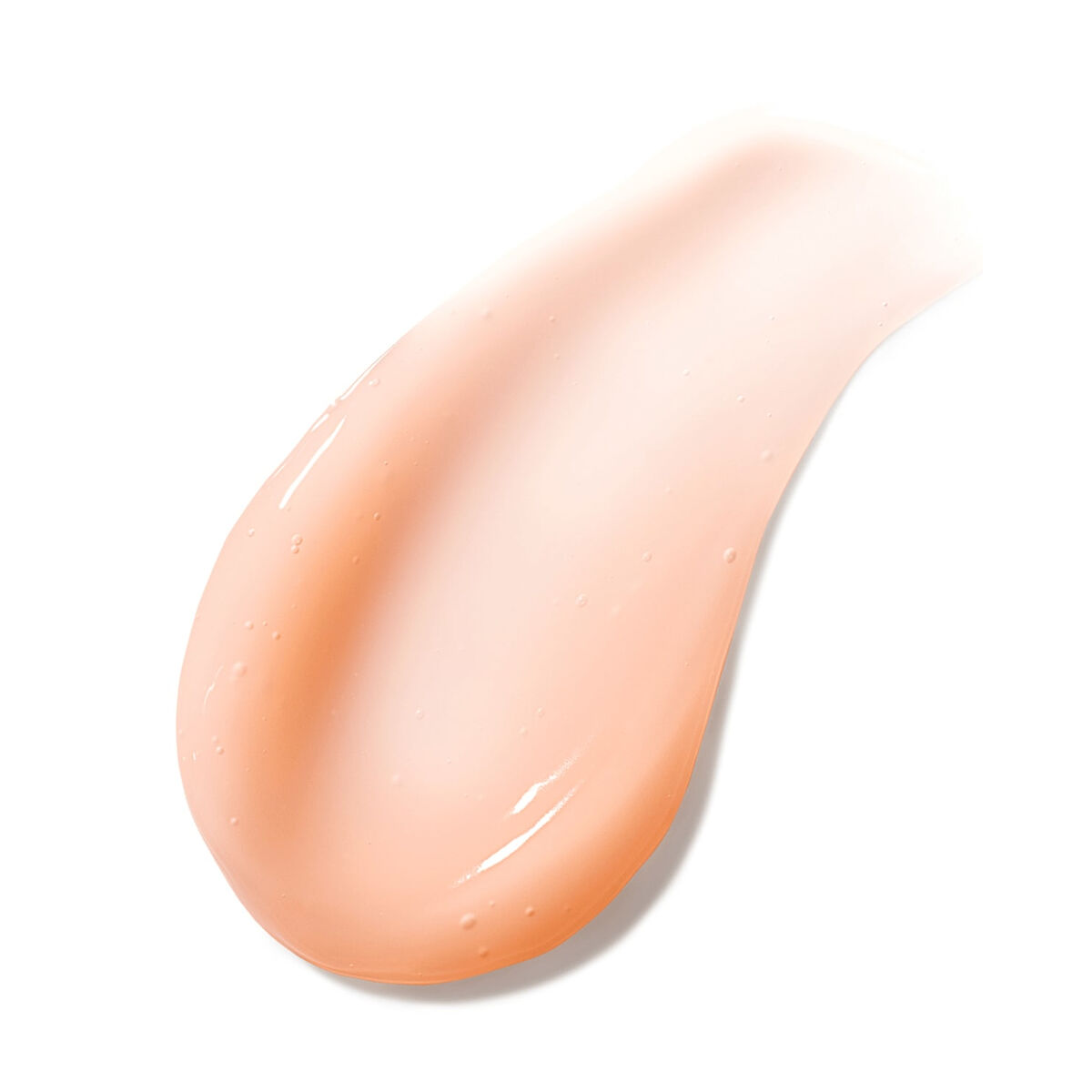 Crema Viso Clinique Moisture Surge H Xxl 75 ml 3 S0584613_1