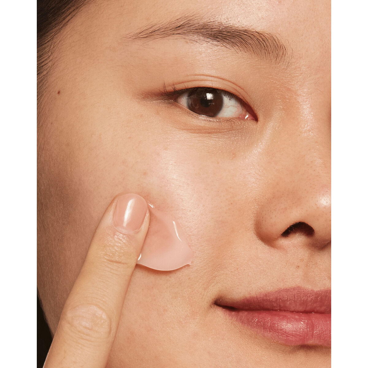 Crema Viso Clinique Moisture Surge H Xxl 75 ml 4 S0584613_2