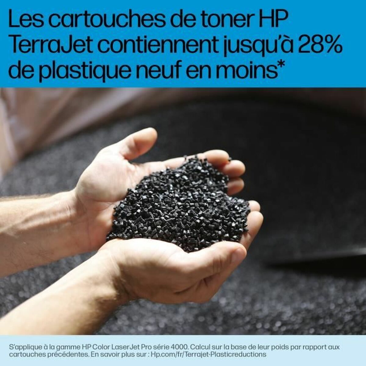 Toner Originale HP W2202X Giallo 5 M0510214_3