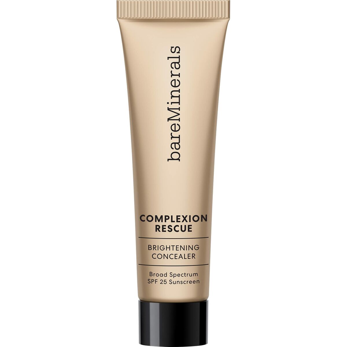 Correttore Viso bareMinerals Complexion Rescue Suede Spf 25 10 ml 2 S05110718_0