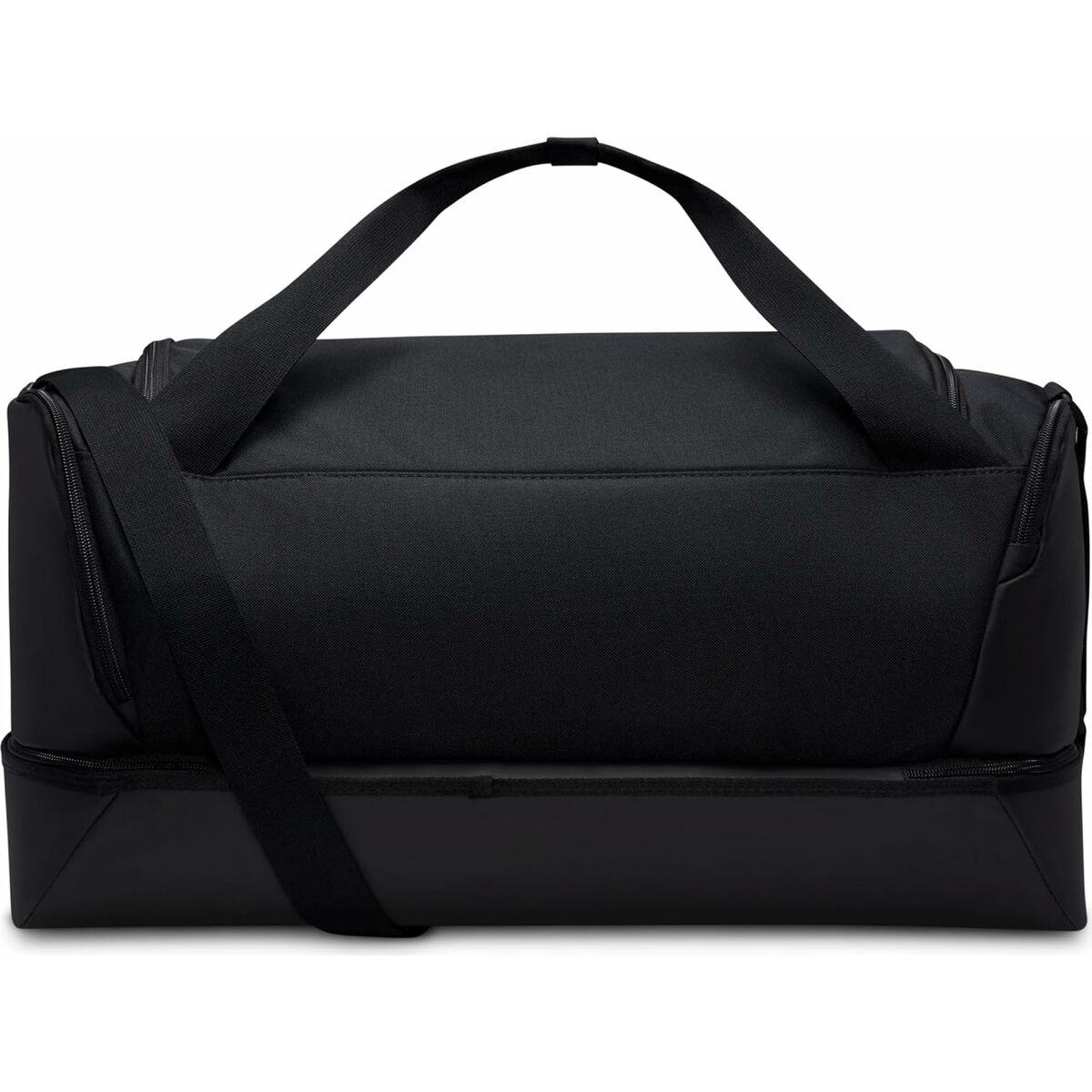 Borsa da Palestra Nike ACADEMY DUFFLE M CU8096 010 Nero Taglia unica 37 L 5 S2028555_3