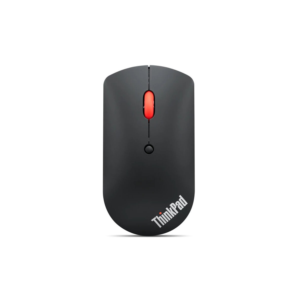 Mouse Lenovo 4Y50X88822 Nero 3 S7719331_1