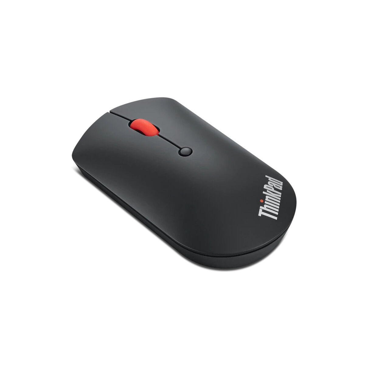 Mouse Lenovo 4Y50X88822 Nero 2 S7719331_0