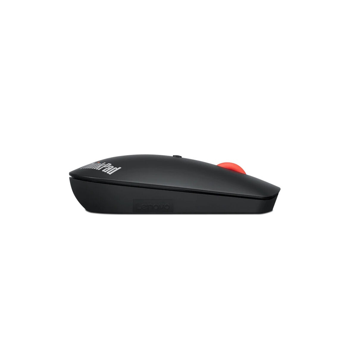 Mouse Lenovo 4Y50X88822 Nero 4 S7719331_2