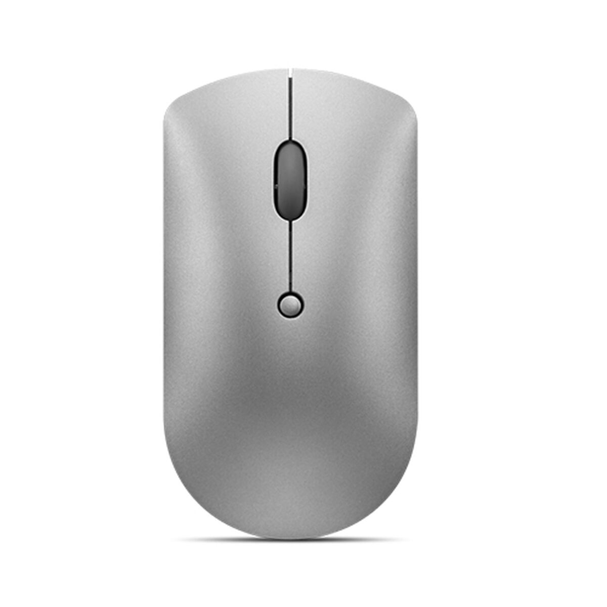 Mouse senza Fili Lenovo GY50X88832 Grigio 3 S7743811_1