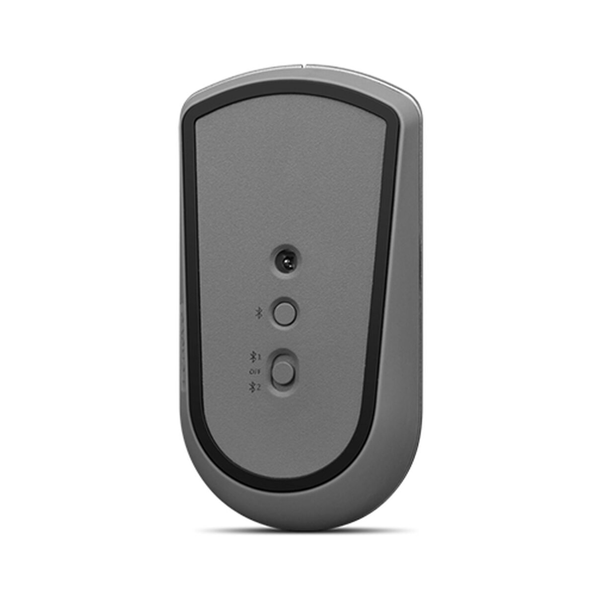Mouse senza Fili Lenovo GY50X88832 Grigio 8 S7743811_6