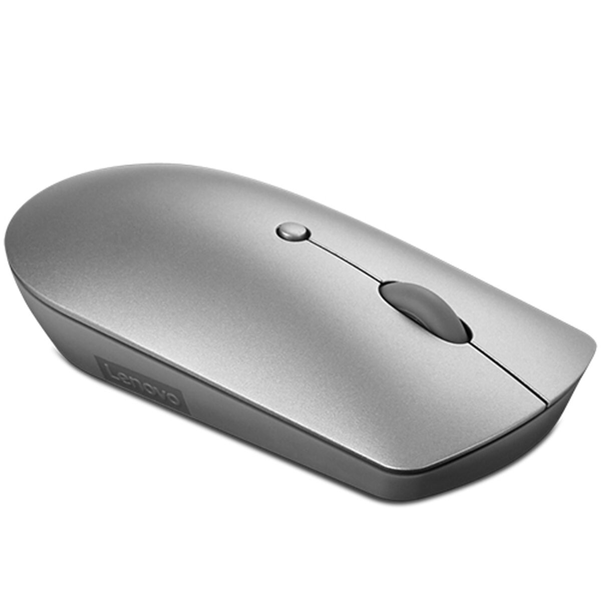 Mouse senza Fili Lenovo GY50X88832 Grigio 5 S7743811_3