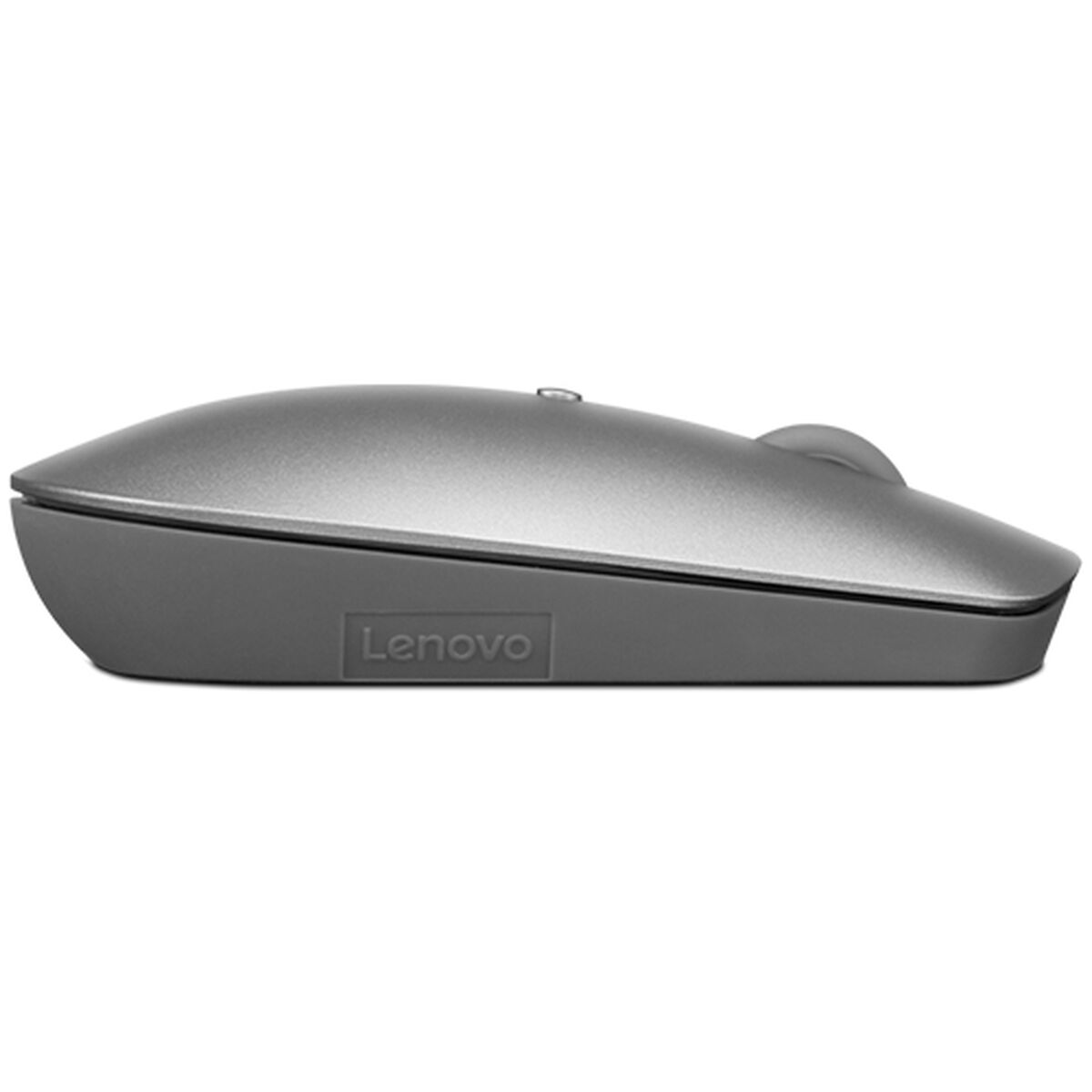 Mouse senza Fili Lenovo GY50X88832 Grigio 6 S7743811_4