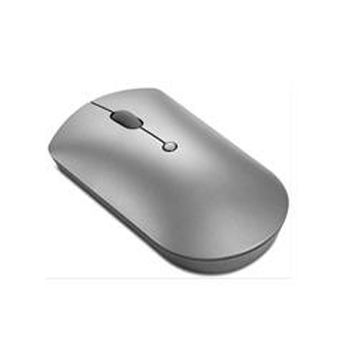 Mouse senza Fili Lenovo GY50X88832 Grigio 2 S7743811_0
