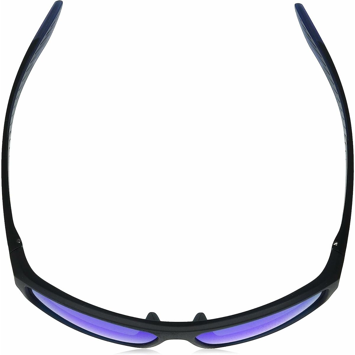 Occhiali da sole Uomo Nike NIKE BRAZEN FUEL M DJ0803 5 S7265332_3