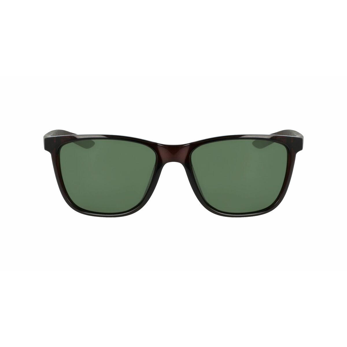 Occhiali da sole Uomo Nike DAWN-ASCENT-DQ0802-228 ø 57 mm 4 S0379441_2