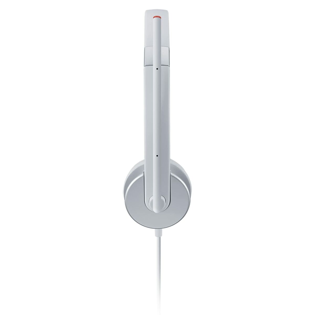 Auricolari Lenovo GXD1E71386 Bianco 3 S7743763_1
