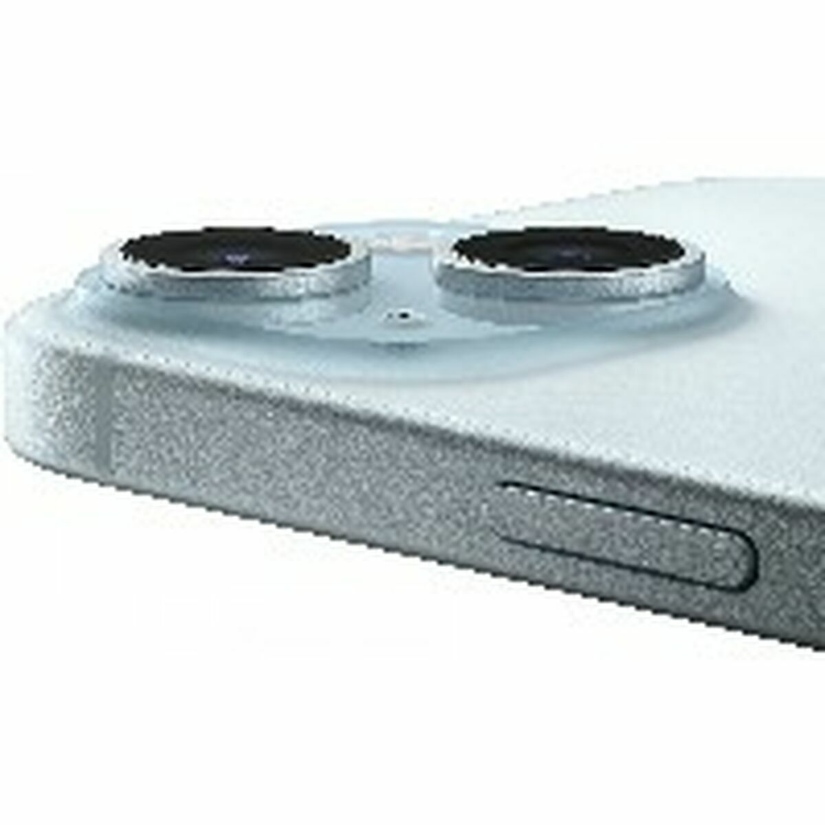 Smartphone Apple Rosa 256 GB 8 S7193403_6