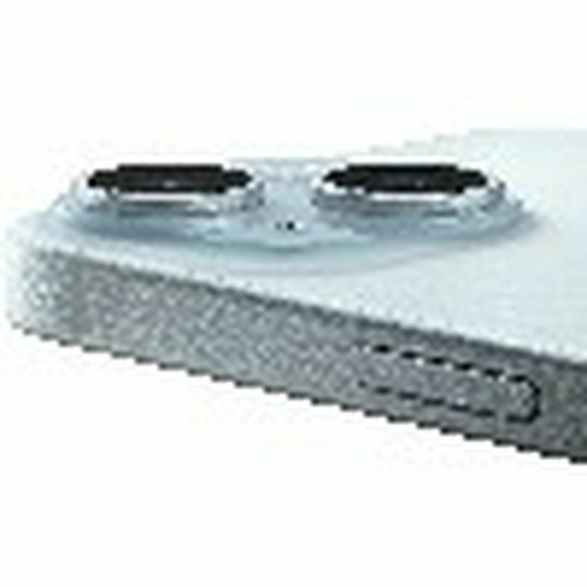 Smartphone Apple Rosa 256 GB 14 S7193403_12