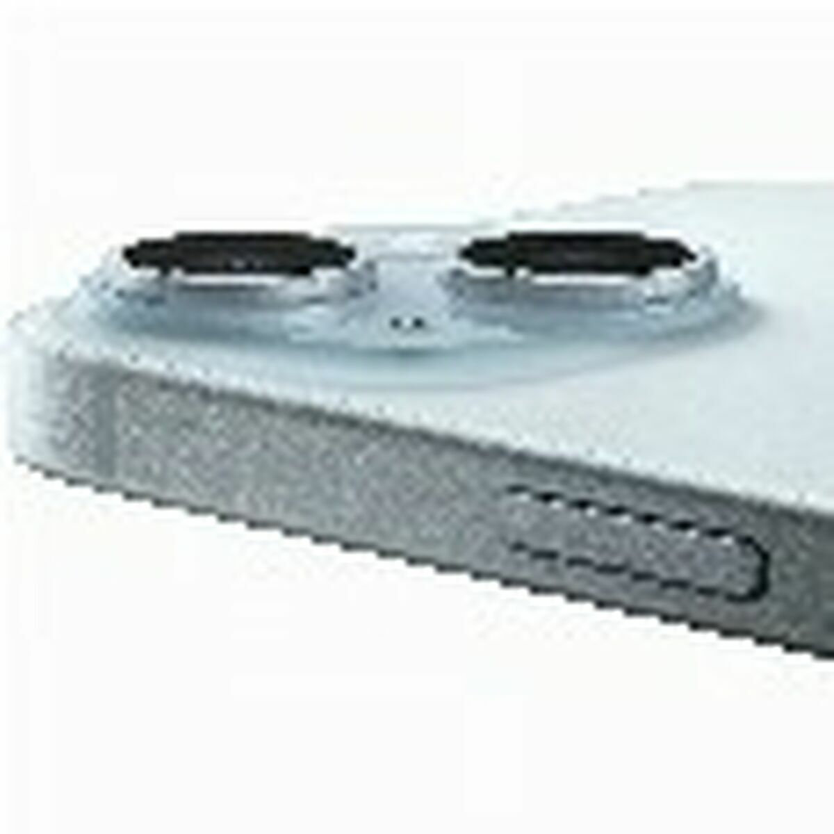 Smartphone Apple Rosa 256 GB 24 S7193403_22