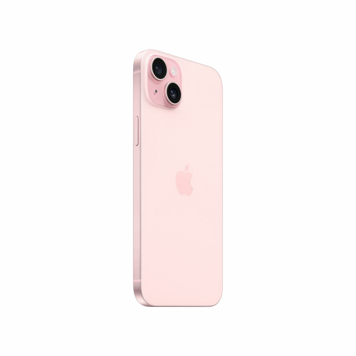 Smartphone Apple Iphone 15 Plus 6,7" 128 GB Rosa 4 M0801885_2