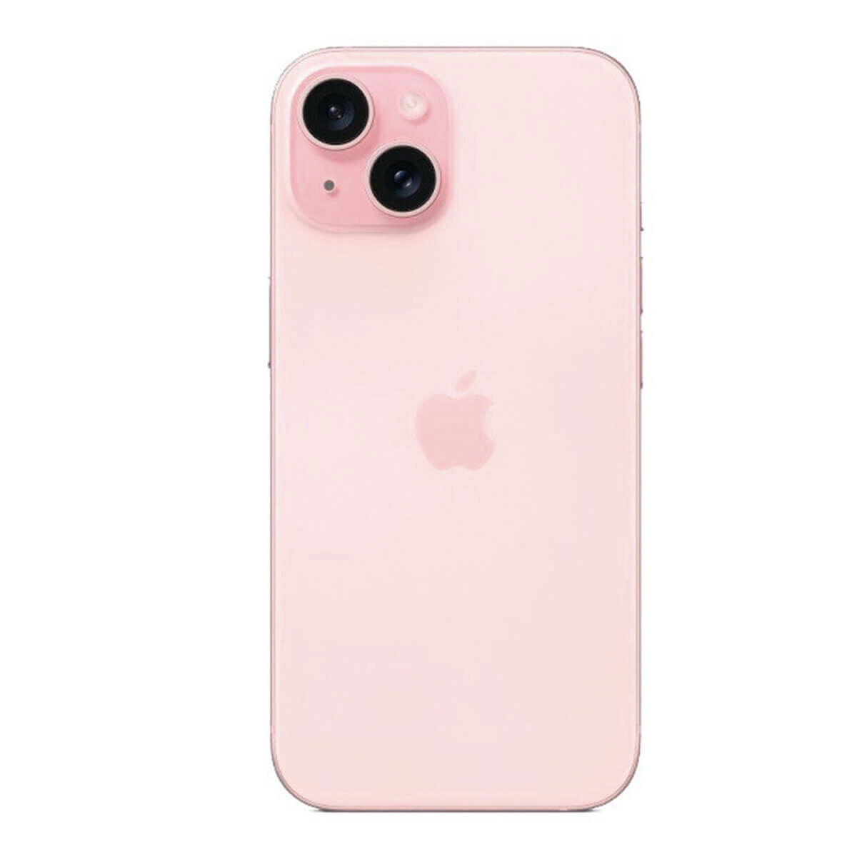 Smartphone Apple Iphone 15 Plus 6,7" 128 GB Rosa 6 M0801885_4