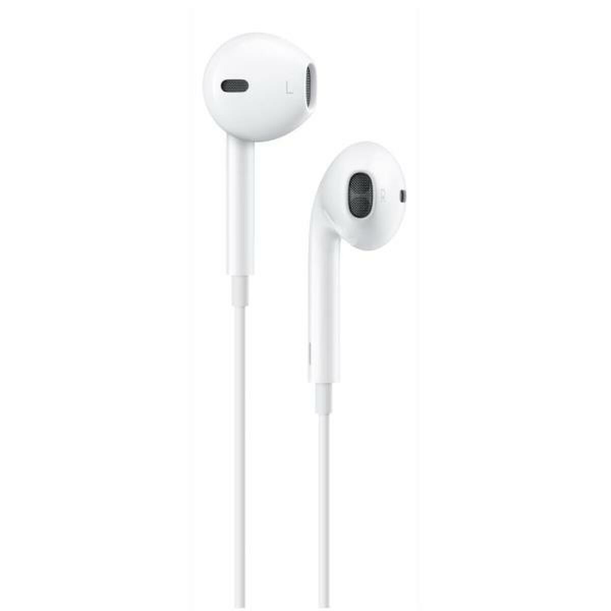 Auricolari Bluetooth Apple MWU53ZM/A 2 S77202950_0