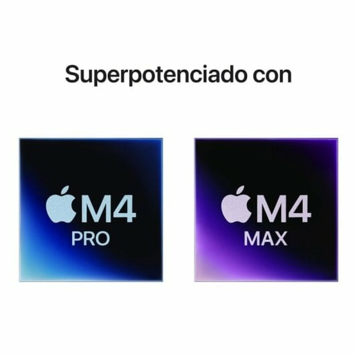 Laptop Apple MX313Y/A 1 TB SSD 4 S9914869_2