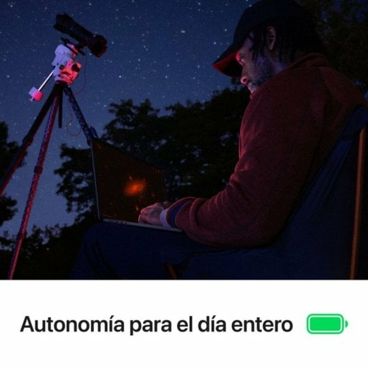 Laptop Apple MX313Y/A 1 TB SSD 5 S9914869_3