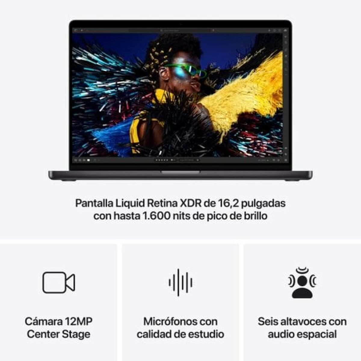 Laptop Apple MX313Y/A 1 TB SSD 7 S9914869_5