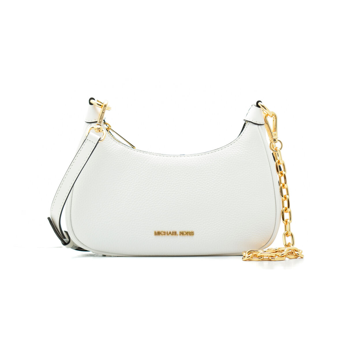 Borsa Donna Michael Kors CORA 2 S0386168_0