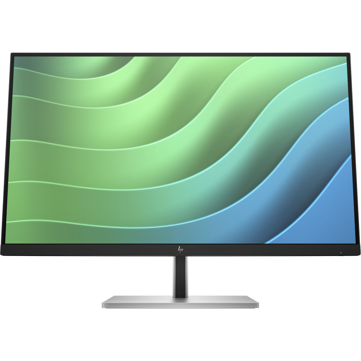 Monitor HP 6N4E2AA#ABB Full HD 27" LED IPS 2 S7783305_0