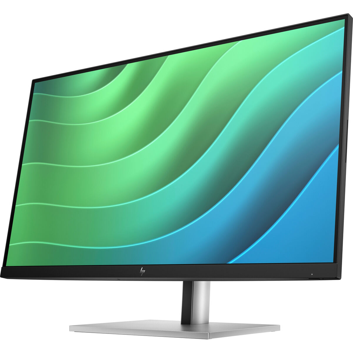 Monitor HP 6N4E2AA#ABB Full HD 27" LED IPS 3 S7783305_1