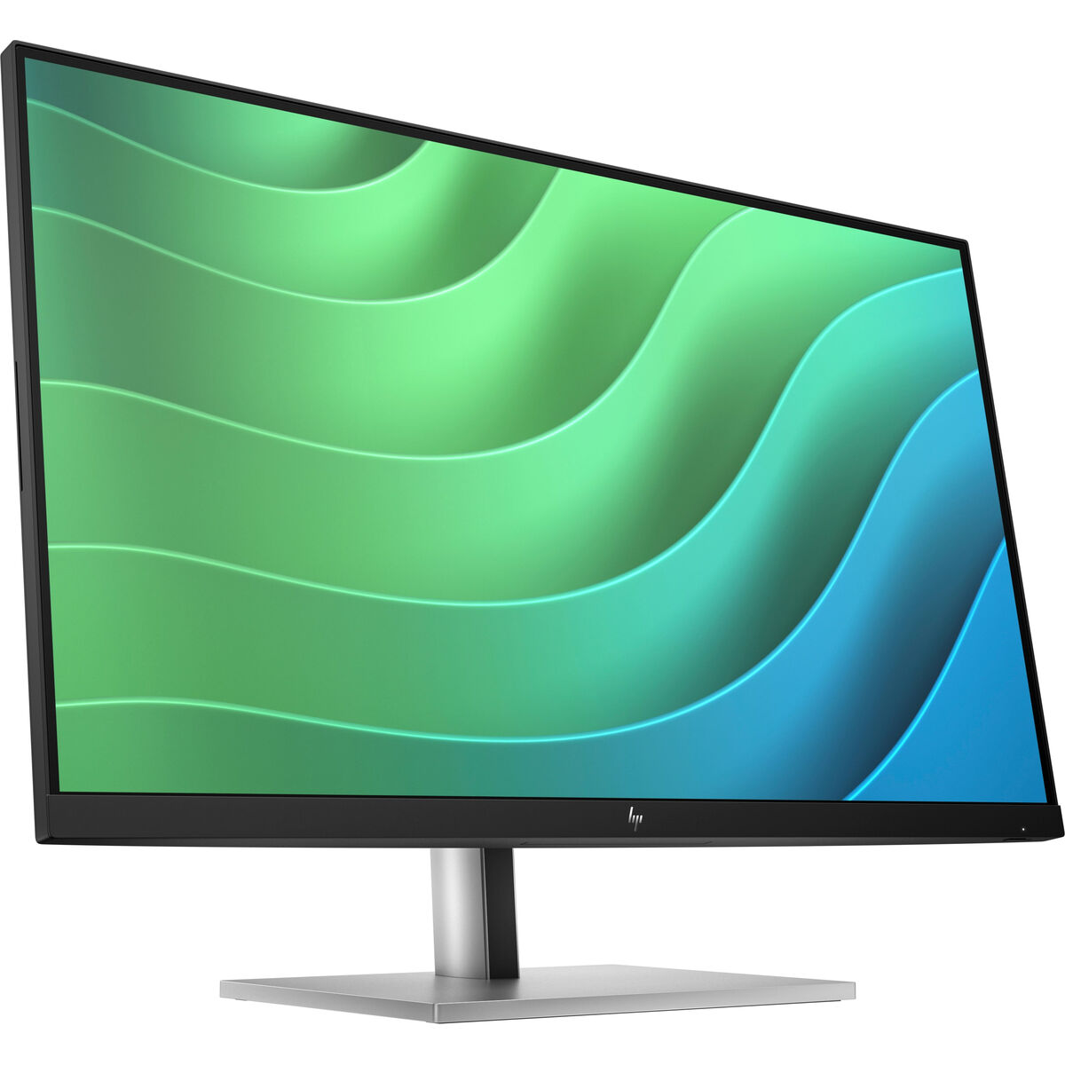 Monitor HP 6N4E2AA#ABB Full HD 27" LED IPS 4 S7783305_2