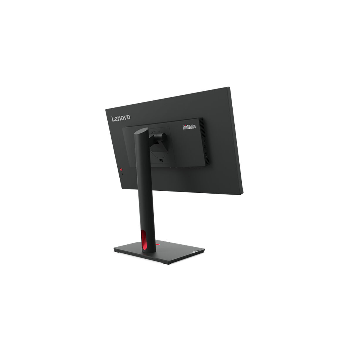Monitor Lenovo T24i-30 Full HD 23,8" 50 - 60 Hz 60 Hz 5 S55230076_3