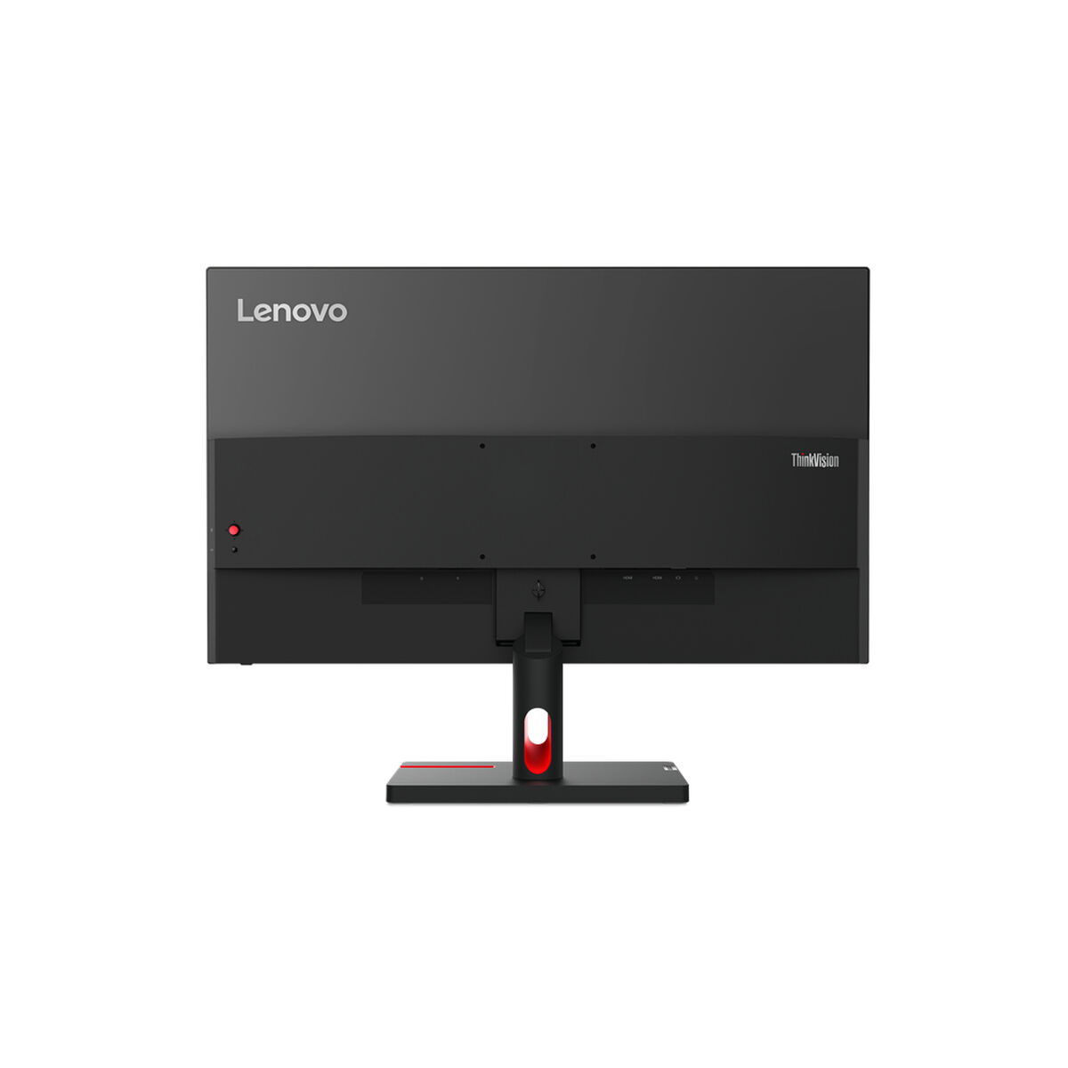 Monitor Lenovo 63DFKAT4EU 27" Full HD 100 Hz 7 S55257849_5