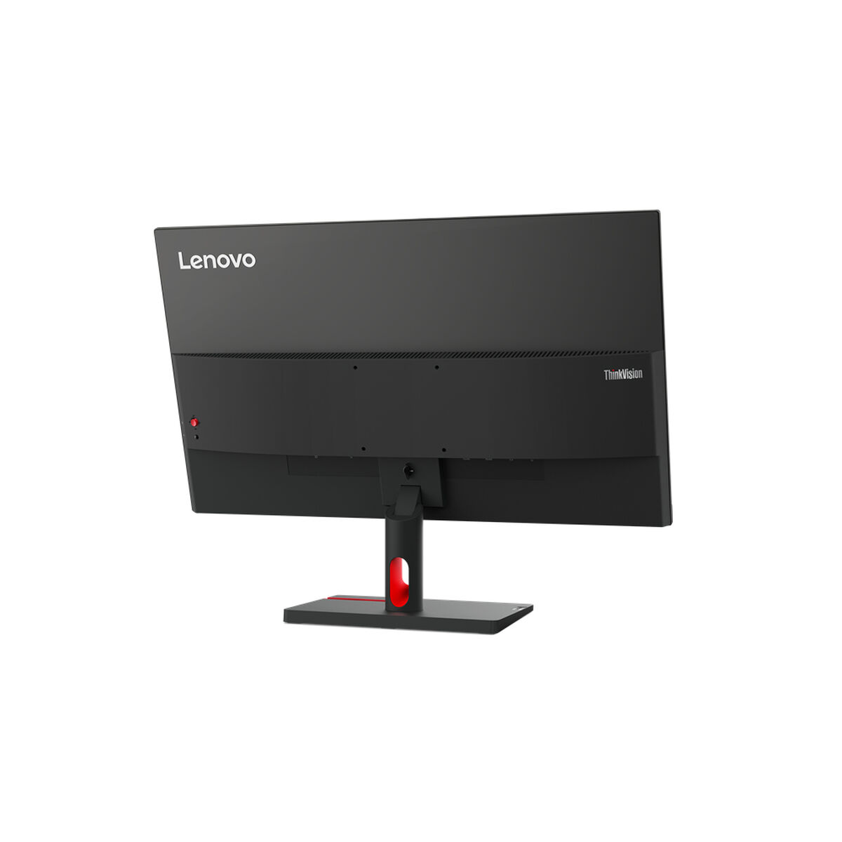 Monitor Lenovo 63DFKAT4EU 27" Full HD 100 Hz 4 S55257849_2