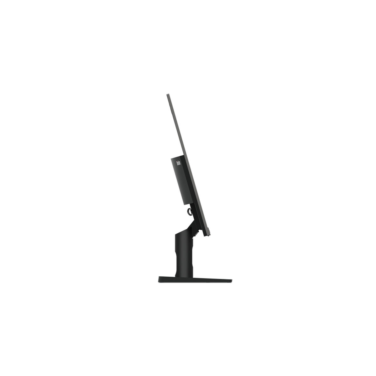 Monitor Lenovo 63DFKAT4EU 27" Full HD 100 Hz 5 S55257849_3