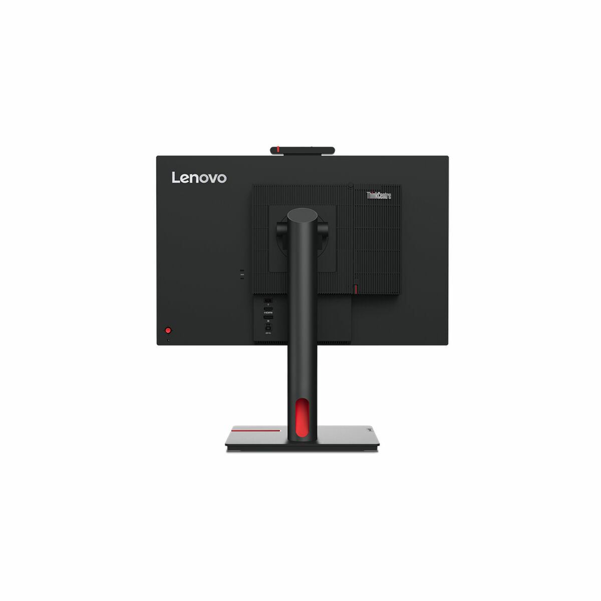 Monitor Lenovo 12NBGAT1EU Full HD 23,8" 50 - 60 Hz 60 Hz 4 S55249936_2