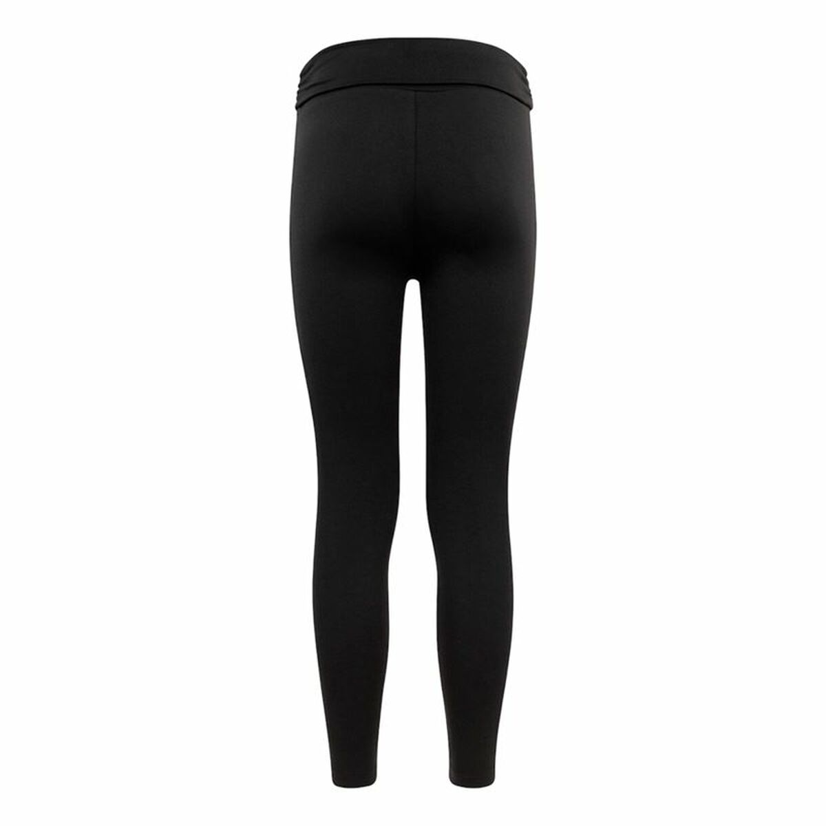 Leggings Converse 4CF987-023 3 S64161181_1