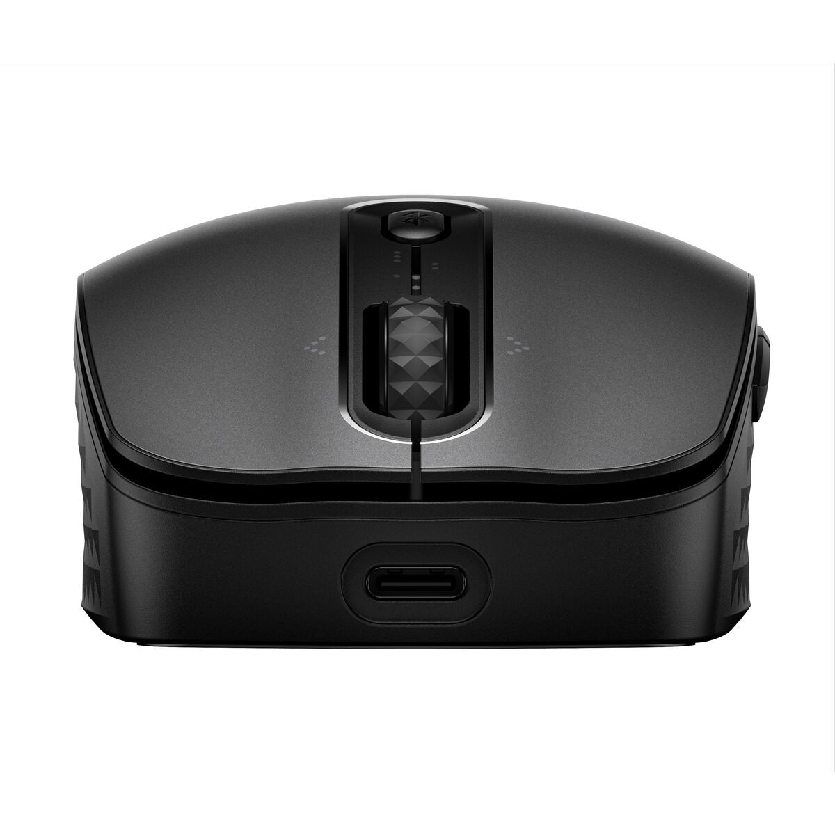 Mouse Bluetooth Wireless HP 7M1D4AA Nero 3 S9912281_1