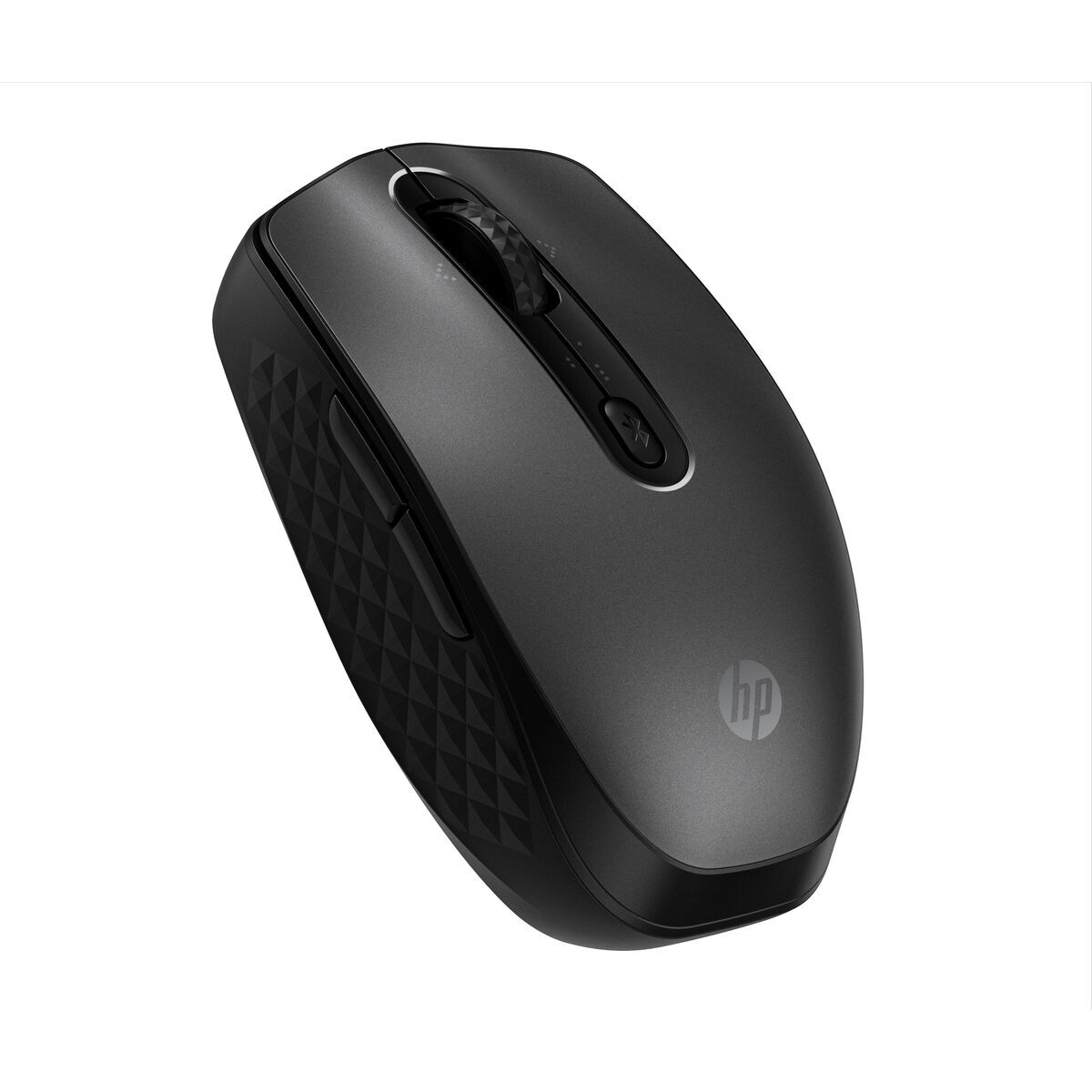 Mouse Bluetooth Wireless HP 7M1D4AA Nero 5 S9912281_3