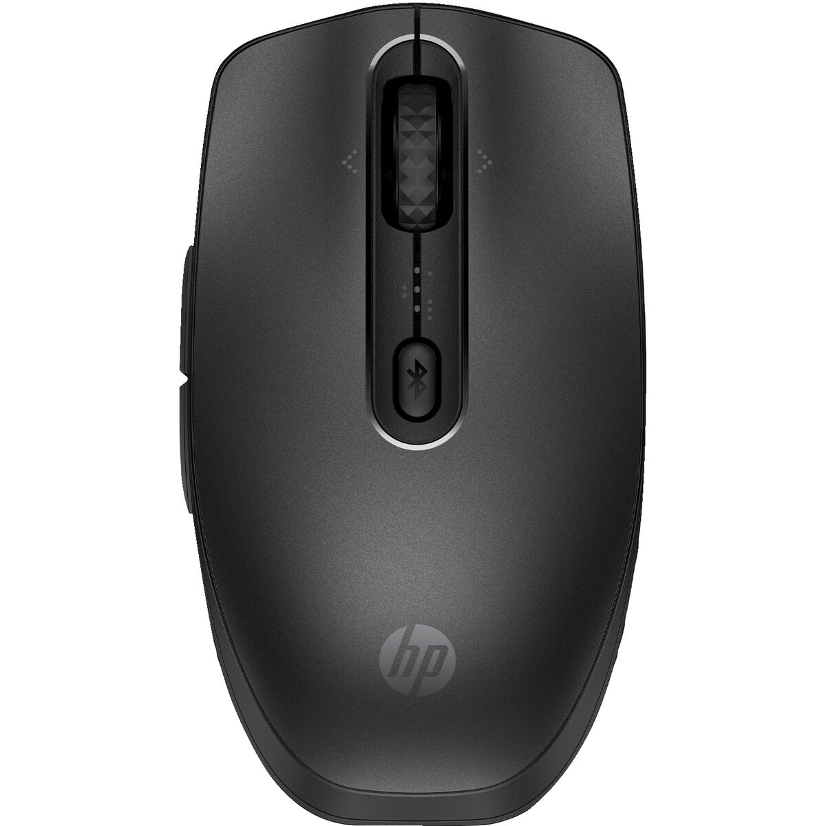 Mouse Bluetooth Wireless HP 7M1D4AA Nero 6 S9912281_4