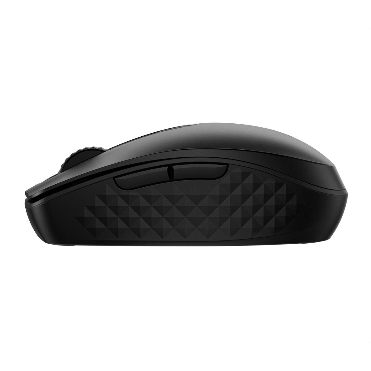Mouse Bluetooth Wireless HP 7M1D4AA Nero 7 S9912281_5