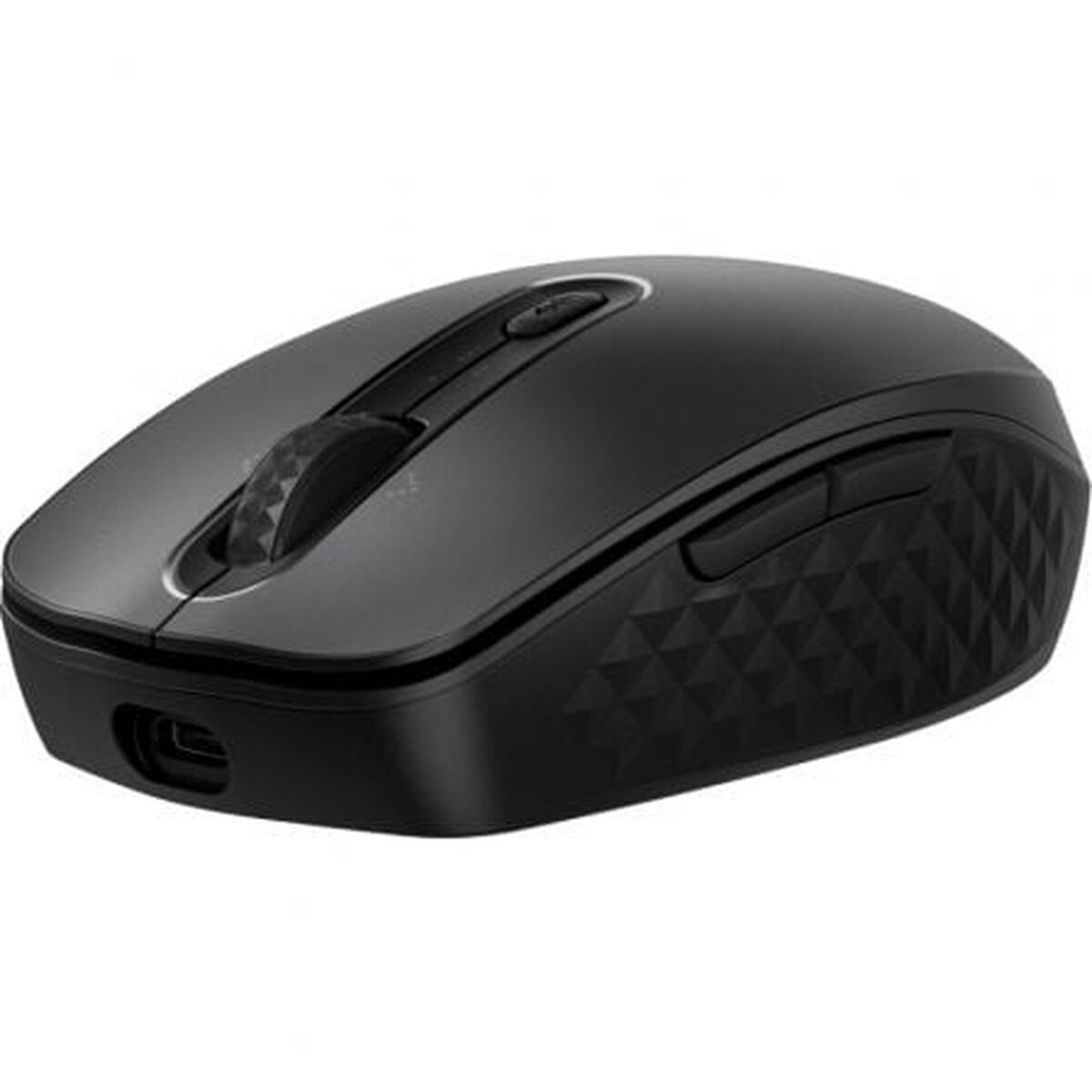 Mouse Bluetooth Wireless HP 7M1D4AA Nero 2 S9912281_0