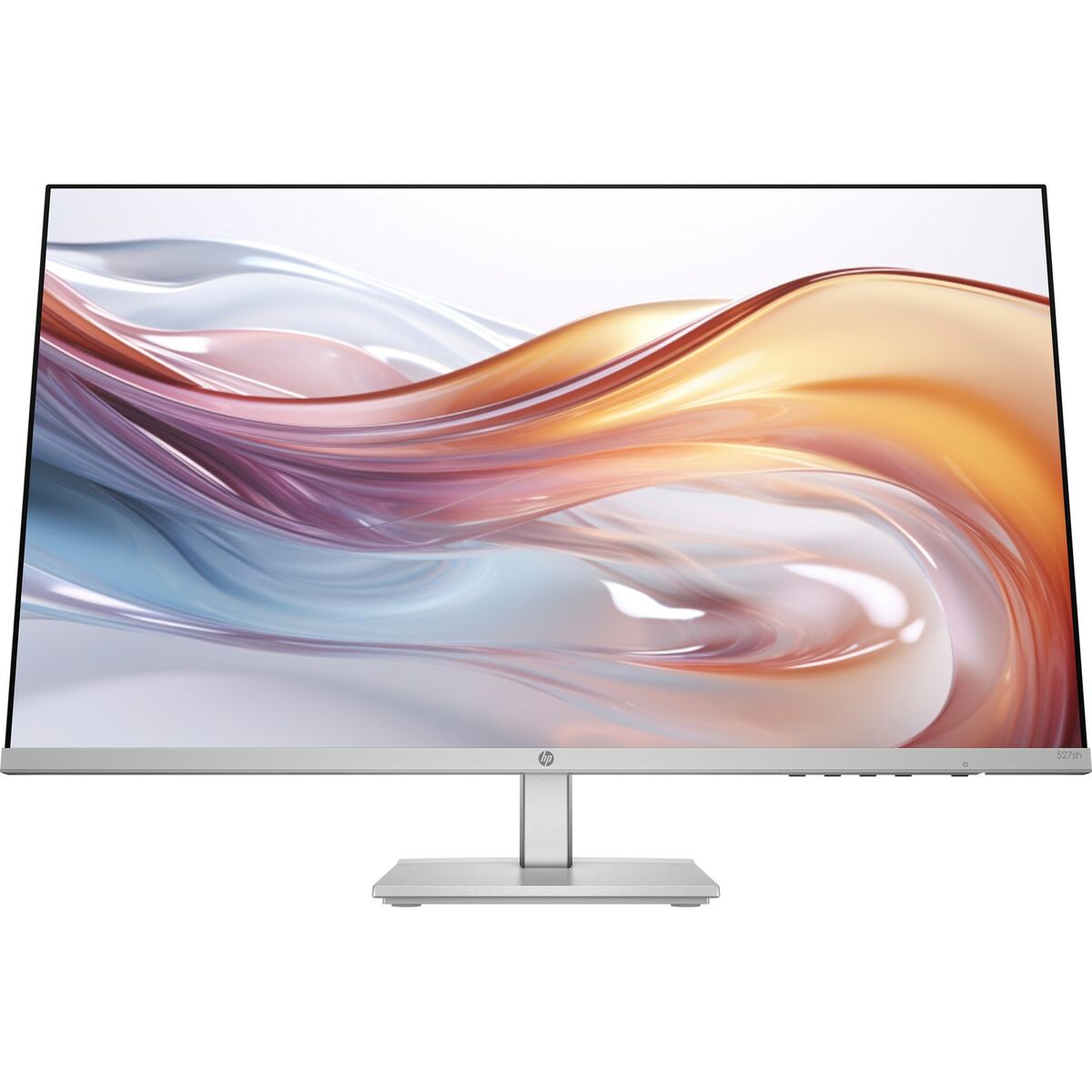 Monitor HP Series 5 Full HD 27" 3 S91109344_1