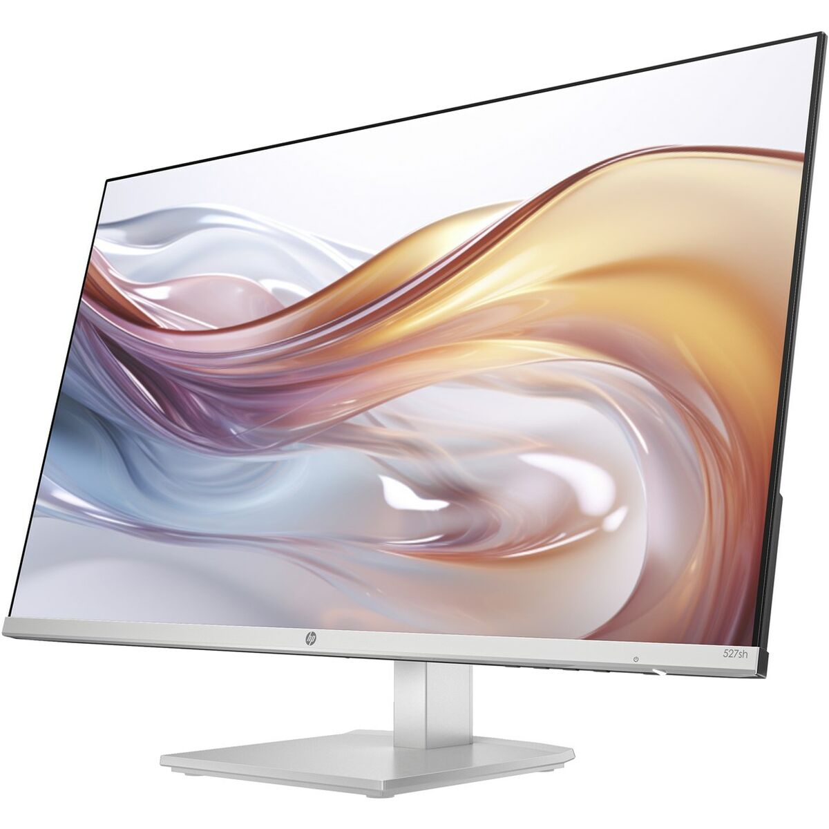 Monitor HP Series 5 Full HD 27" 2 S91109344_0