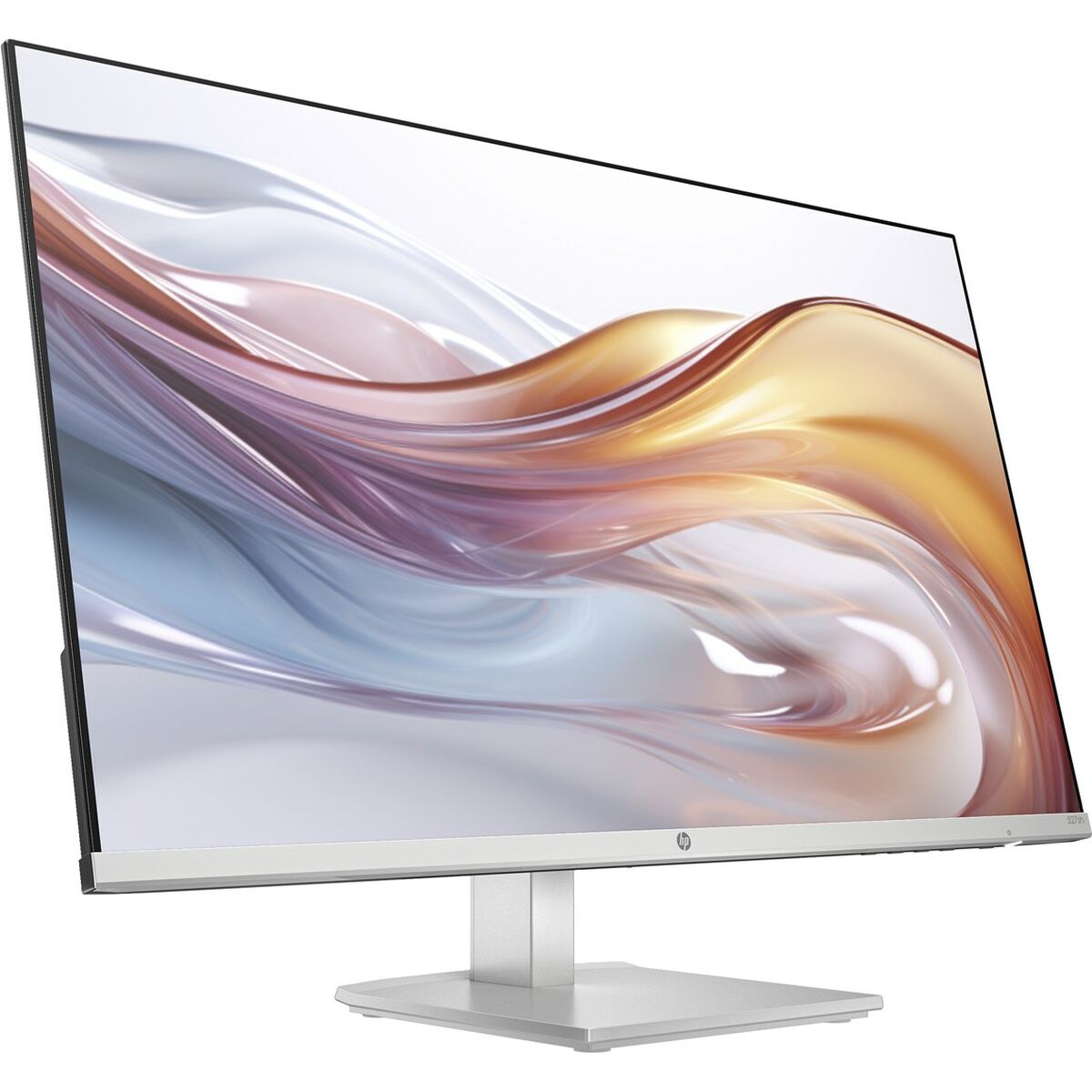 Monitor HP Series 5 Full HD 27" 4 S91109344_2