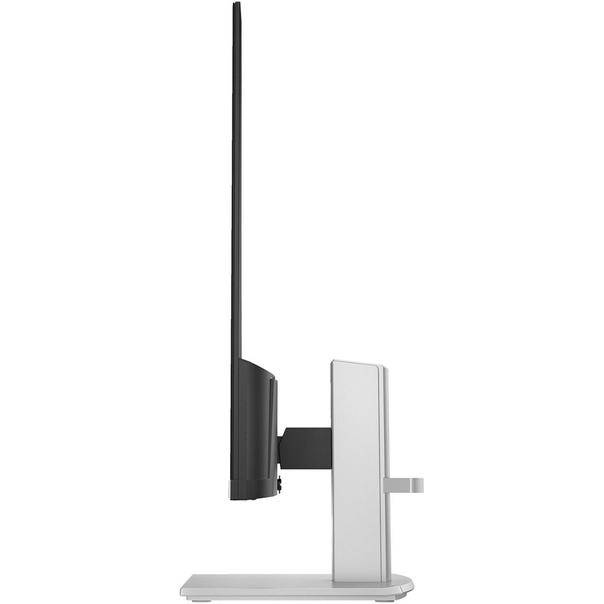 Monitor HP Series 5 Full HD 27" 5 S91109344_3