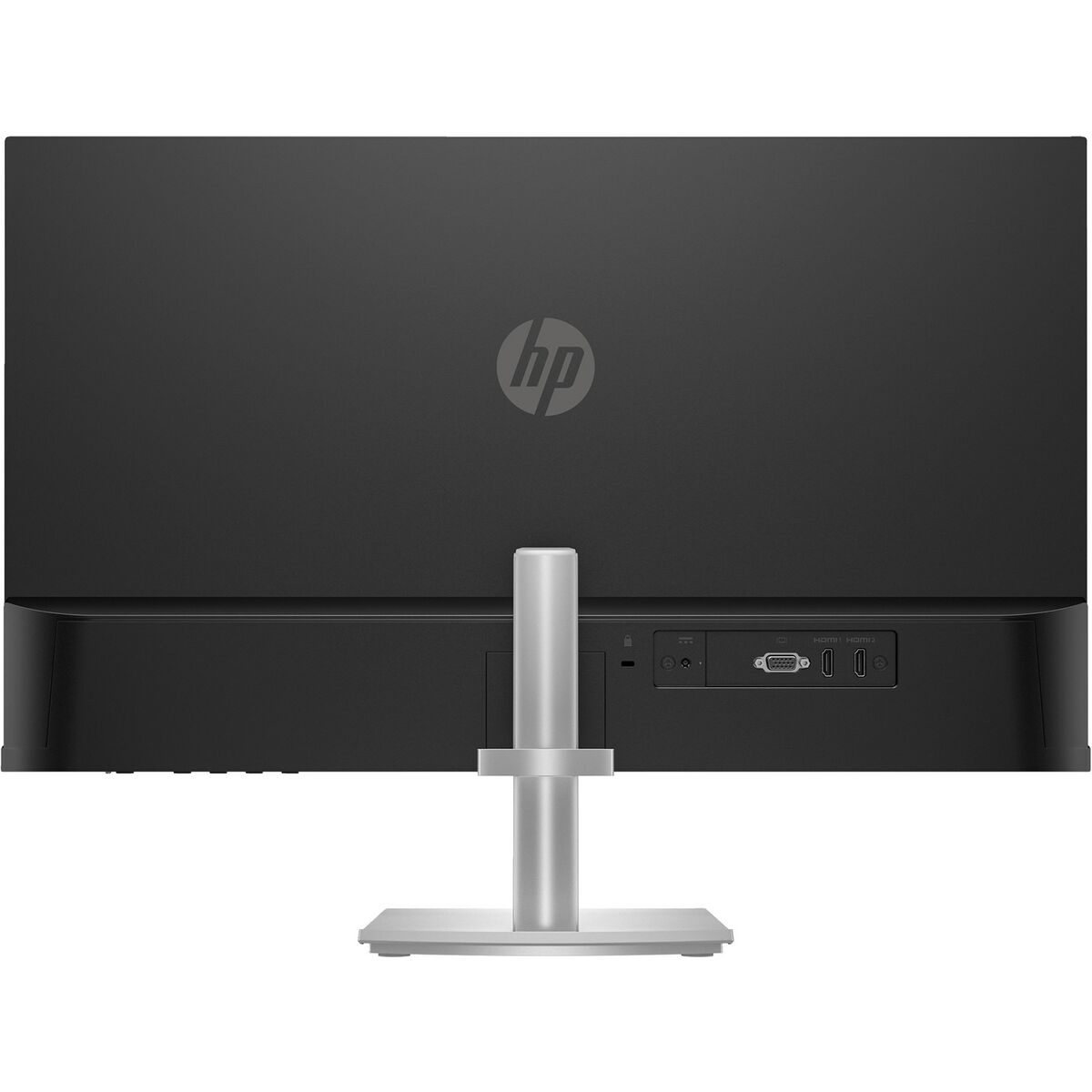 Monitor HP Series 5 Full HD 27" 6 S91109344_4