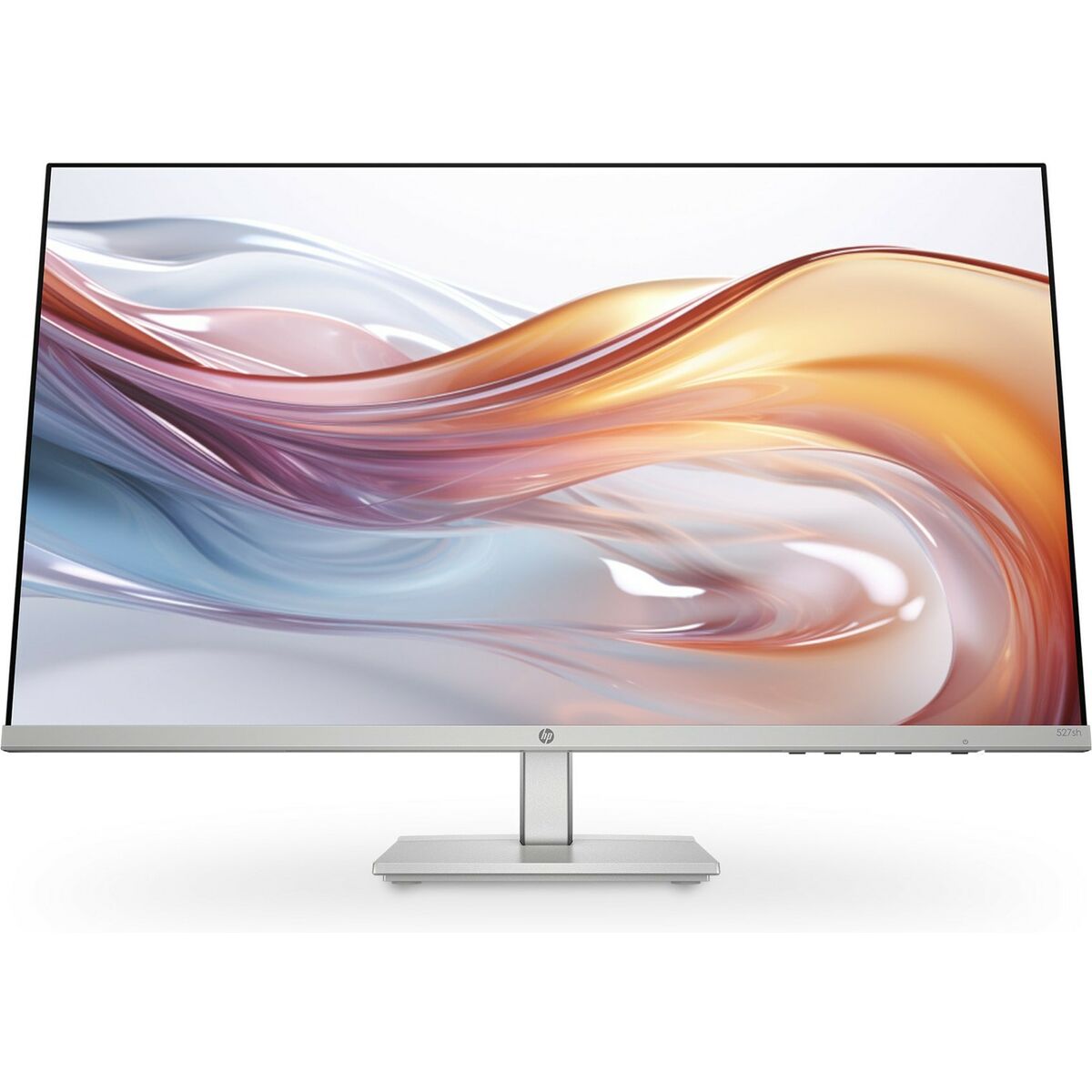 Monitor HP Series 5 Full HD 27" 7 S91109344_5