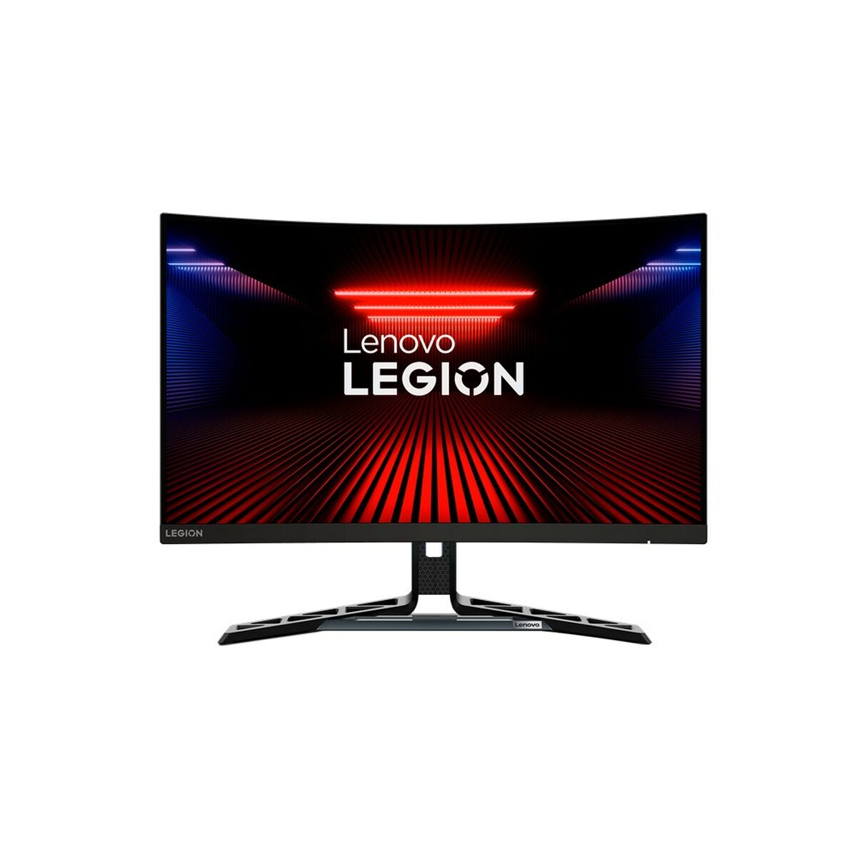 Monitor Gaming Lenovo Legion R27FC-30 27" Full HD 240 Hz LED 2 S77191050_0
