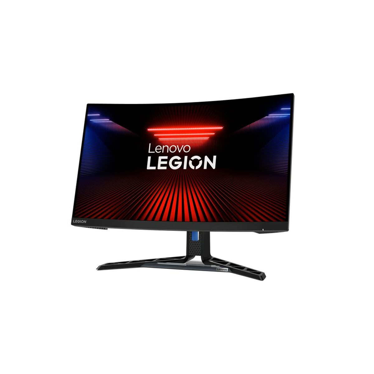 Monitor Gaming Lenovo Legion R27FC-30 27" Full HD 240 Hz LED 4 S77191050_2